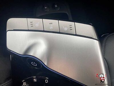 Kia EV6 58-kWh RWD AIR +WP+Nav+Kam+LED+Bluetooth 58-kWh RWD AIR +WP+Nav+Kam+LED+Bluetooth