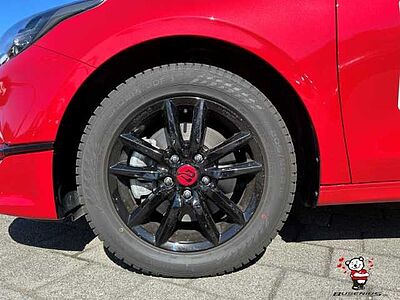 Kia Cee'd 1.0 T-GDI Vision+Navi+Kamera+Freisprech+Winterräder Ceed