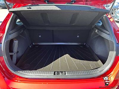 Kia Cee'd 1.0 T-GDI Vision+Navi+Kamera+Freisprech+Winterräder Ceed