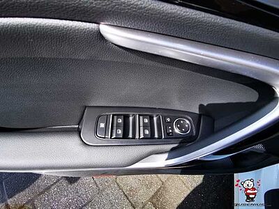 Kia Cee'd 1.0 T DCT Ultimate STD+Navi+Bluetooth+16Zoll Ceed