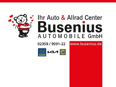 Kia Cee'd 1.0 T DCT Ultimate STD+Navi+Bluetooth+16Zoll Ceed