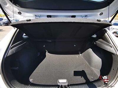 Kia Cee'd 1.0 T DCT Ultimate STD+Navi+Bluetooth+16Zoll Ceed