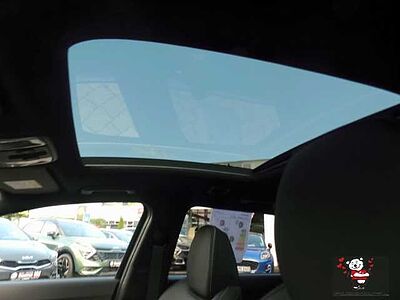 Kia Cee'd_sw 1,5T DCT GTL+Tech+Leder+GD+18Zoll B-Power Ceed_sw