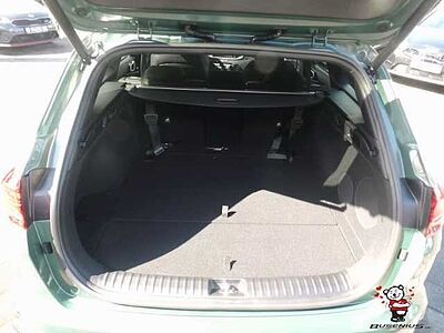 Kia Cee'd_sw 1,5T DCT GTL+Tech+Leder+GD+18Zoll B-Power Ceed_sw