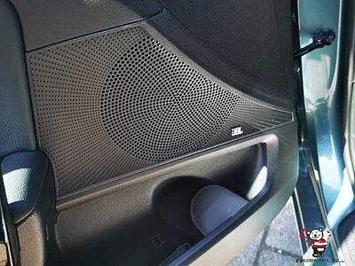 Kia Cee'd_sw 1,5T DCT Ultimate Edition +Style+Sound+Navi+17Zoll Ceed_sw