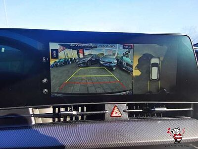 Kia Sportage 1,6T DCT Spirit +Drive+Navi+18Zoll