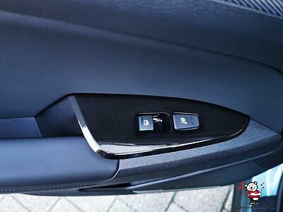 Kia Sportage 1,6T DCT Spirit +Drive+Navi+18Zoll