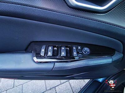 Kia Sportage 1,6T DCT Spirit +Drive+Navi+18Zoll