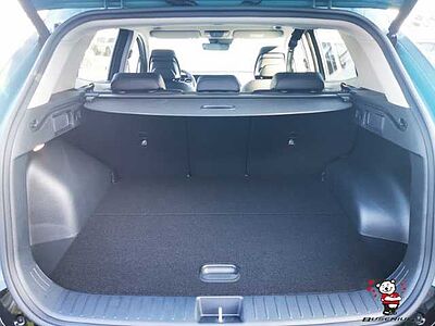 Kia Sportage 1,6T DCT Spirit +Drive+Navi+18Zoll