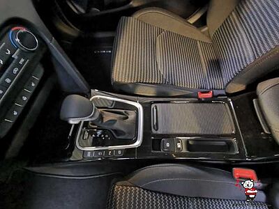 Kia Cee'd 1,0T DCT Ultimate +Navi+Bluetooth+16Zoll Ceed