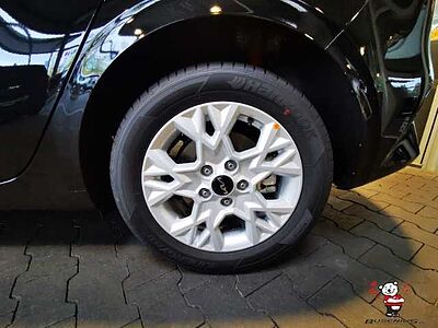 Kia Cee'd 1,0T DCT Ultimate +Navi+Bluetooth+16Zoll Ceed