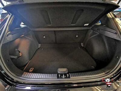 Kia Cee'd 1,0T DCT Ultimate +Navi+Bluetooth+16Zoll Ceed