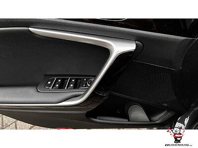 Kia Cee'd 1,5T DCT Ultimate +Style+Sound+Navi+17Zoll Ceed