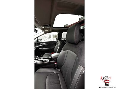 Kia Cee'd 1,5T DCT Ultimate +Style+Sound+Navi+17Zoll Ceed