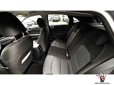 Kia Cee'd 1,5T DCT Ultimate +Style+Sound+Navi+17Zoll Ceed