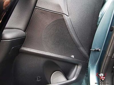 Kia Cee'd 1,5T DCT Ultimate +Style+Sound+Navi+17Zoll Ceed