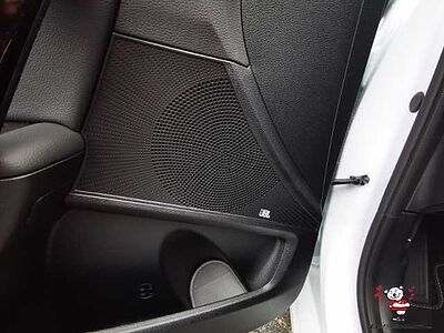 Kia Cee'd_sw 1,5T DCT Ultimate +Style+Sound+Navi Ceed_sw