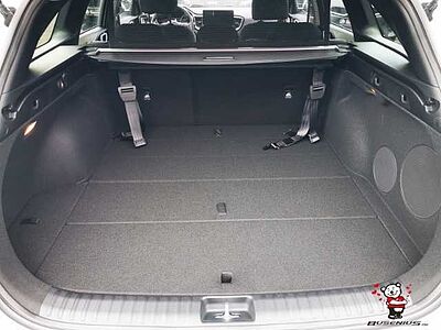 Kia Cee'd_sw 1,5T DCT Ultimate +Style+Sound+Navi Ceed_sw