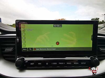 Kia Cee'd_sw 1,5T DCT Ultimate +Style+Sound+Navi Ceed_sw