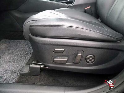 Hyundai SANTA FE 2.2 CRDi AWD Premium+Pano+Navi+LED