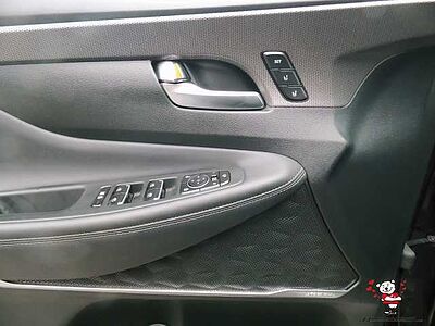 Hyundai SANTA FE 2.2 CRDi AWD Premium+Pano+Navi+LED
