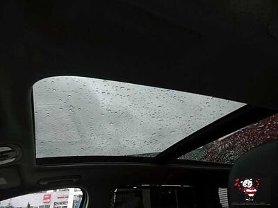 Hyundai SANTA FE 2.2 CRDi AWD Premium+Pano+Navi+LED