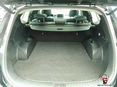 Hyundai SANTA FE 2.2 CRDi AWD Premium+Pano+Navi+LED