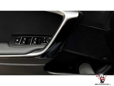 Kia Cee'd 1,5T DCT Ultimate +Style+Sound+Navi Ceed