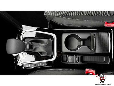 Kia Cee'd 1,5T DCT Ultimate +Style+Sound+Navi Ceed