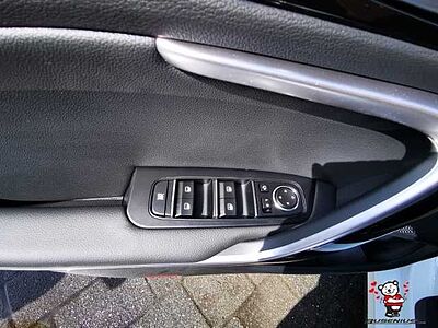 Kia Cee'd 1,0T DCT Ultimate  +NAVI+Bluetooth+16Zoll Ceed