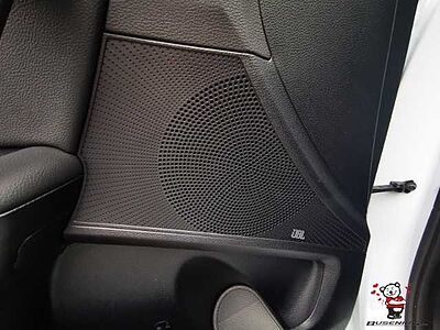 Kia Cee'd 1,5T DCT Ultimate +Style+Sound+Navi+17Zoll Ceed