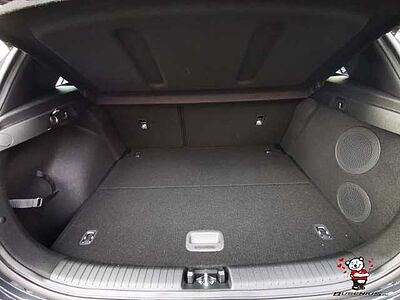 Kia Cee'd 1,5T DCT GT-Line Tech+Navi+17Zoll Ceed