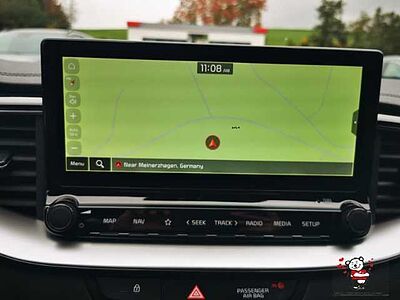 Kia Cee'd_sw 1,5T DCT GT-Line +Tech+Leder+Pano+18Zoll Ceed_sw