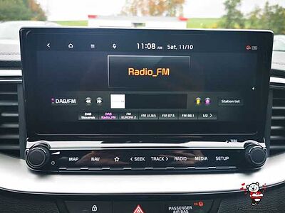 Kia Cee'd_sw 1,5T DCT GT-Line +Tech+Leder+Pano+18Zoll Ceed_sw