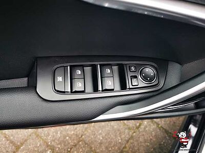 Kia Cee'd_sw 1,5T DCT GT-Line +Tech+Leder+Pano+18Zoll Ceed_sw