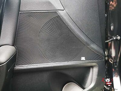 Kia Cee'd_sw 1,5T DCT GT-Line +Tech+Leder+Pano+18Zoll Ceed_sw