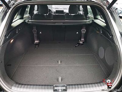 Kia Cee'd_sw 1,5T DCT GT-Line +Tech+Leder+Pano+18Zoll Ceed_sw