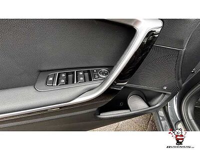 Kia Cee'd_sw 1,5T DCT GT-Line +Tech+Navi+17Zoll Ceed_sw