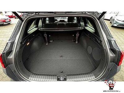 Kia Cee'd_sw 1,5T DCT GT-Line +Tech+Navi+17Zoll Ceed_sw