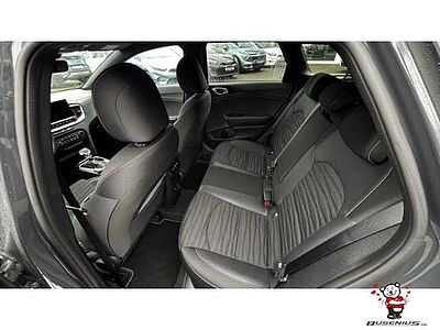 Kia Cee'd_sw 1,5T DCT GT-Line +Tech+Navi+17Zoll Ceed_sw