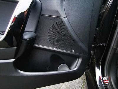 Kia Cee'd_sw 1,5T DCT Ultimate Edition +Style+Sound+17Zoll Ceed_sw