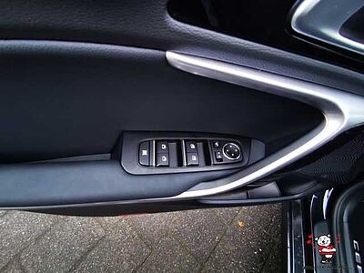 Kia Cee'd_sw 1,5T DCT Ultimate Edition +Style+Sound+17Zoll Ceed_sw