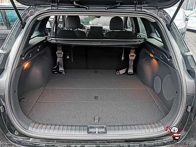 Kia Cee'd_sw 1,5T DCT Ultimate Edition +Style+Sound+17Zoll Ceed_sw