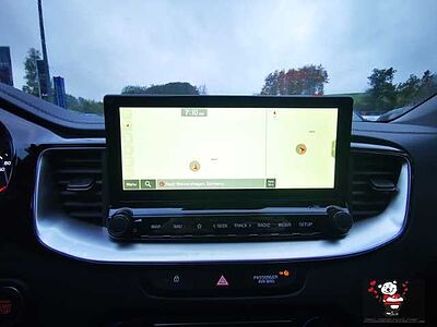 Kia Cee'd_sw 1,5T DCT Ultimate Edition +Style+Sound+17Zoll Ceed_sw