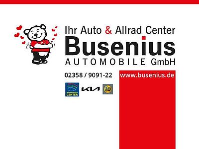 Hyundai i10 1.0 YES! Plus+Navi+Freisprech+SHZ+DAB