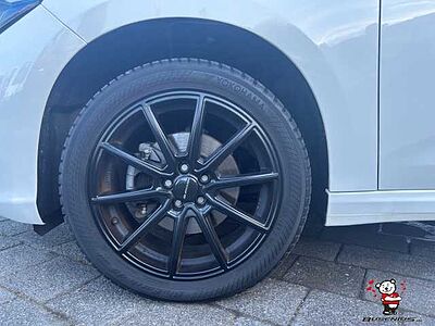 Fiat Tipo 1.0 TSI City Life+Android+DAB+LED+Klimaaut+LM 1.0 TSI City Life+Android+DAB+LED+Klimaaut+LM