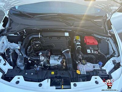 Fiat Tipo 1.0 TSI City Life+Android+DAB+LED+Klimaaut+LM 1.0 TSI City Life+Android+DAB+LED+Klimaaut+LM