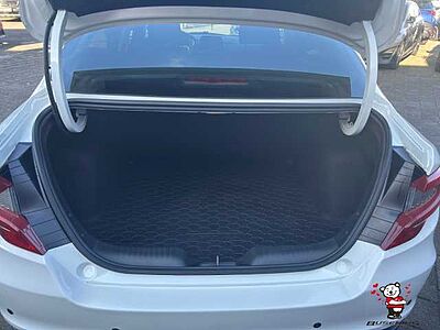 Fiat Tipo 1.0 TSI City Life+Android+DAB+LED+Klimaaut+LM 1.0 TSI City Life+Android+DAB+LED+Klimaaut+LM